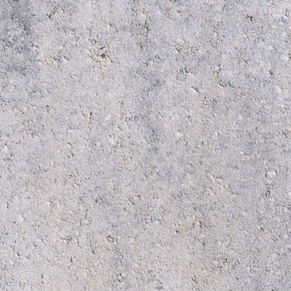 Permacon Novo Concrete Curb